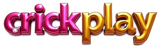 crickplay